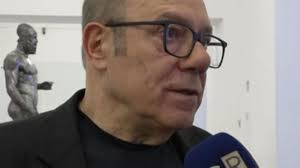 RaiNews - News update