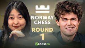 chess