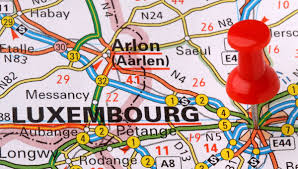 France Bleu - News update