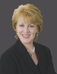 Anne Vickery EXIT Realty NE Houston NE Houston Commercial Real Estate Services Anne Vickery , one of Houston&#39;s top real estate professionals, ... - ar124993917589055