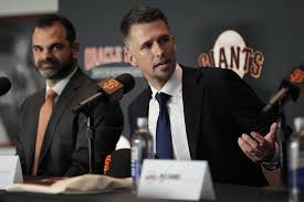The San Francisco Standard - News update