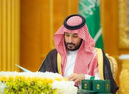 الشرق الأوسط - News update