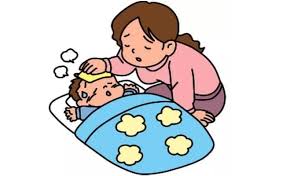 Image result for Herbal remedies for fever