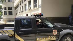 PF investiga esquema bilionário de lavagem de dinheiro ligado a políticos do RJ