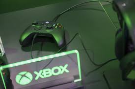 Microsoft’s Xbox to Cut 3,200 Jobs, Divest Five Studios in Major Overhaul
