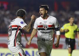 Decisão da CBF antes de jogo do São Paulo repercute entre torcedores
