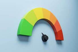 Decoding VIX and Market Volatility: Key Signals to Watch