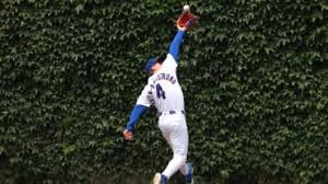 MLB.com - News update
