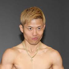 Yahoo!ニュース - News update