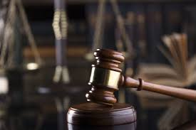 Convicted Jan. 6 rioter sentenced to seven years behind bars for Henrico burglary