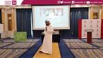 ملتقى "الأسرة دور ومسؤولية" يناقش