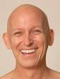My Interview With David Wagner, Daymaker and Cancer Survivor ... - david-wagner-bald
