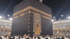 ‏#عرفه یعنی شناخت خود و شناخت رابطه خود با ولی الله یعنی اینکه…