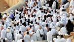 «الصحة»: ارتفاع وفيات الحجاج المصريين