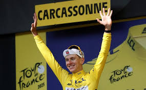 Le Monde.fr - News update