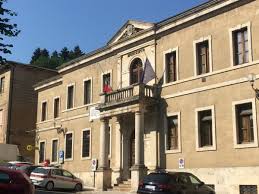 Maremma News - News update