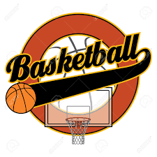 Image result for basketball