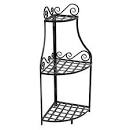 Corner Plant Stand - Bettys Bargain Bin, LLC