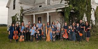 Duggar family member arrested, being extradited to Bay County, BCSO says