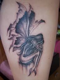images