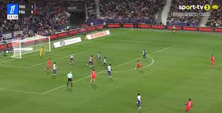 O Jogo - News update