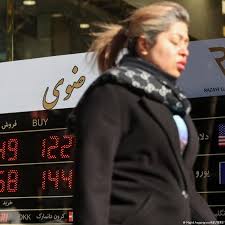 دلار ۱۴۶ هزار تومانی؛ بازار ملتهب و خیابان ناآرام