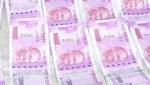 profit misses market expectations; sees