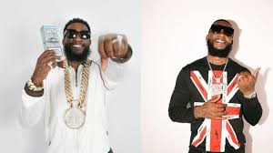 Gucci Mane foi realmente baleado em um posto de gasolina em Atlanta? Aqui está a verdade por trás dos rumores virais