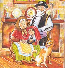 Resultado de imagen para de mi hogar