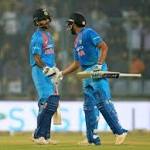 Nidahas Trophy 2018: Shikhar Dhawan