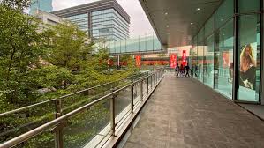 News source: LINE TODAY