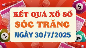 Báo điện tử VTC News - News update