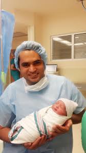Image result for BOY PICS