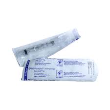 Buy BD Sterile Luer-Lok Tip Syringes at Medical Monks!