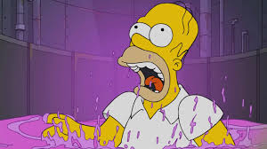 Fortnite Sugar High Trailer