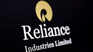 Reliance Bonus Share: Mukesh Ambani-Led Reliance Industries Sets Record Date for 1:1 Bonus Share Issue