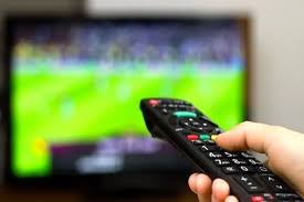پرسپولیس، یونایتد و نبردهای آفریقایی در قاب تلویزیون