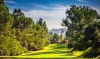 Pico Rivera Municipal Golf Course Tee Times - Pico Rivera CA