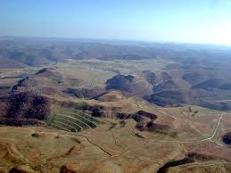 “mountain top removal”的图片搜索结果