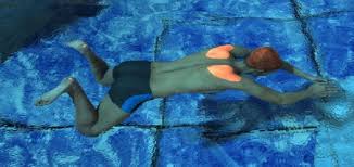 Image result for latihan teknik gerakan kaki