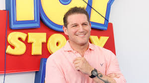 manu tenorio