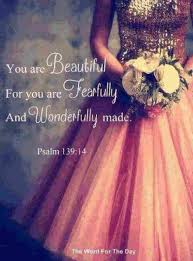 encouragement-quotes-about-beauty-e1433510767260.jpg?ce4a2f via Relatably.com