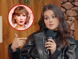 TMZ - News update