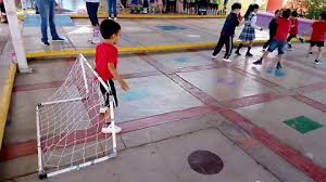 Nueve jardines de niños enfrentan posibles cierres en La Paz