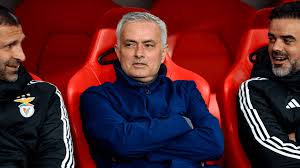 Prévia: Real Madrid visita o Benfica de José Mourinho