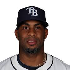 Yandy Diaz day-to-day with oblique injury
