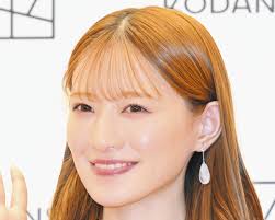 中日新聞Web - News update