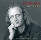 Suche: Mario Hene Doppel-CD Zeit(t)räume - Musik - CDs - Deutsche ...