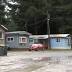 Victim, suspect identified in Juneau murder investigation
