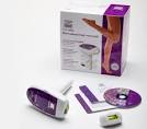 Recensione Imetec Bellissima Flash Go -